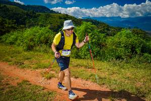 BIB: 9641
                            <button type="button" onclick="openModal(19258974)" class="btn btn-primary btn-sm float-right btn-popup" data-toggle="modal" data-target=".modal-high-quality">
                        <i class="fas fa-shopping-cart"></i> Add to Cart
                    </button>
                                            <button type="button" onclick="isThisMe(19258974, true)" class="btn btn-success btn-sm float-right btn-popup btn-isme hidden" data-toggle="tooltip" data-placement="bottom" title="นี่คือรูปของคุณใช่ไหม คลิกที่นี่เพื่อเอาเข้าอัลบั้ม">
                        <i class="fas fa-plus"></i> Add to album
                    </button>
                    <button type="button" onclick="isThisMe(19258974, false)" class="btn btn-warning btn-sm float-right btn-popup btn-isnotme hidden">
                        <i class="fas fa-ban"></i> Remove from album
                    </button>